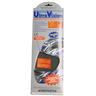 View Item Oxford Ultra Vision Black Tinted Visor Insert